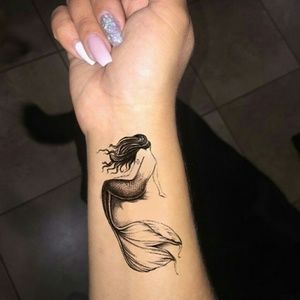 Meet your Posher, Lucy